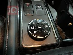 نيسان باثفايندر